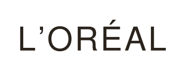 L’ORÉAL