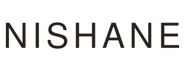 NISHANE
