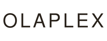 OLAPLEX