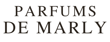 Parfums de Marly