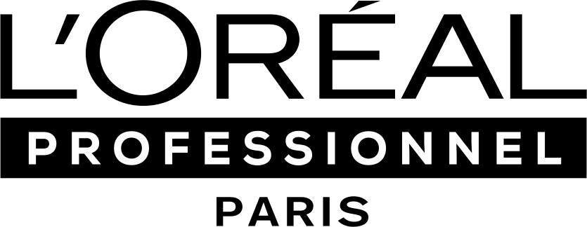 L’ORÉAL PROFESSIONNEL PARIS
