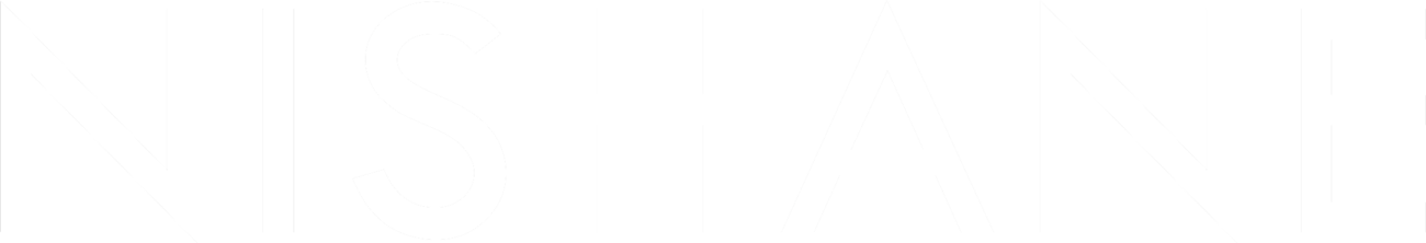 NISHANE