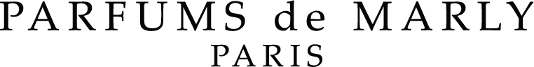 PARFUMS de MARLY PARIS